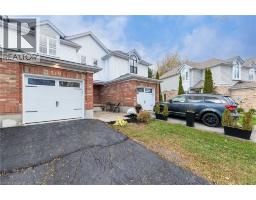 519 Mariner Drive, MLS 40781318