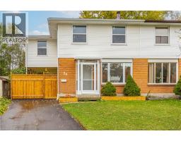 24 Culver Court, MLS 40781328