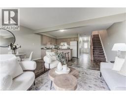 355 Fisher Mills Road Unitno. 27, MLS 40781378