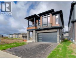 58 Jacob Detweiller Drive, MLS 40781508