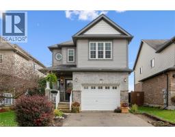 45 Stuckey Avenue, MLS 40781768