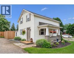 999 Northfield Drive, MLS 40782288