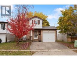 26 Sandalwood Drive, MLS 40782438