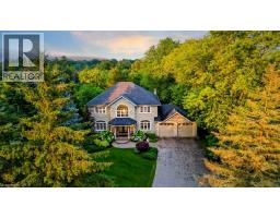 1525 Dickie Settlement Road, MLS 40783678