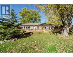 2073 First Avenue, MLS 40783688