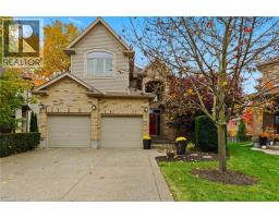 32 Hinrichs Crescent, MLS 40783768