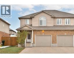96 Raising Mill Gate, MLS 40784018