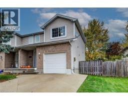 86 Hostetler Road, MLS 40784228