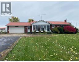 4618 Highway 3, MLS 40784508