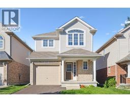 416 Beaumont Crescent, MLS 40784518