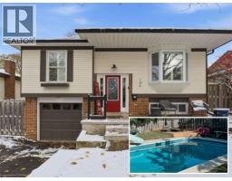 104 Cindy Avenue, MLS 40784588