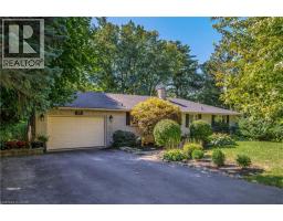 18 Lynndale Road, MLS 40784638