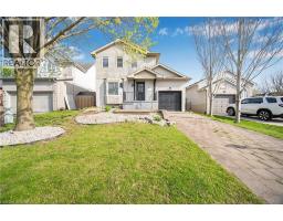 6 Eula White Place, MLS 40785008