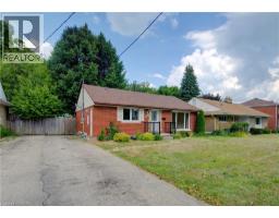 28 Jack Avenue, MLS 40785378