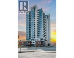 15 Wellington Street S Unitno. 1001, MLS 40785478