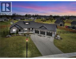 66 August Crescent, MLS 40785808