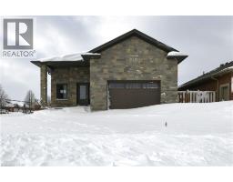 13 Forbes Crescent, MLS 40785818