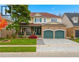 69 Hunter Way, MLS 40785918