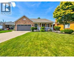 10 Glen Abbey Court, MLS 40787058