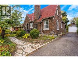 360 Luella Street, MLS 40787538