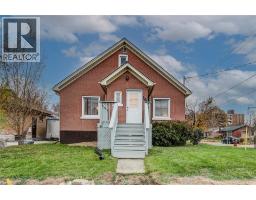 62 Ann Street, MLS 40787578