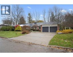 31 Second Street, MLS 40787668