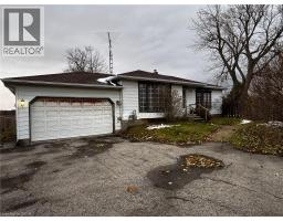 2543 Highway No 6 Highway, MLS 40787708