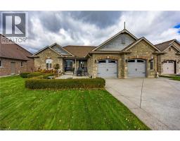 15 Silver Shadow Way, MLS 40787888