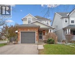 596 Canso Place, MLS 40787998