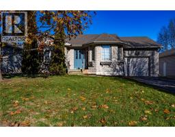 322 Richardson Drive, MLS 40788198