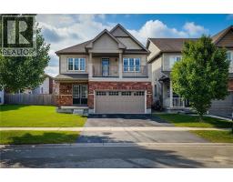 36 Cheevers Road, MLS 40788348
