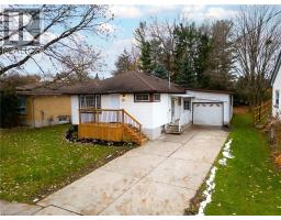 376 Peel Street, MLS 40788958