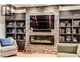 30 Blue Springs Drive Unitno. Ph4, MLS 40789048