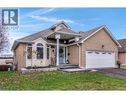 110 Delavan Drive, MLS 40789098