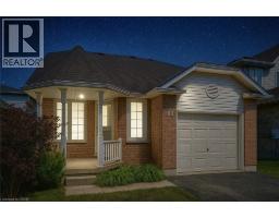 80 Hawkins Drive, MLS 40789468