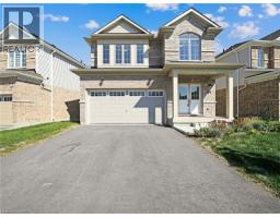 28 Ford Street, MLS 40789848