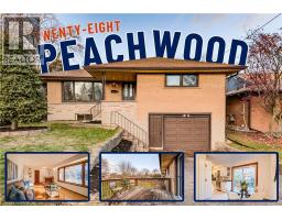 28 Peachwood Court, MLS 40790048