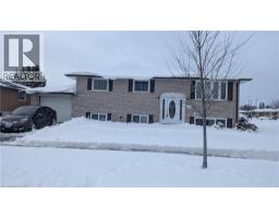131 Thunderbird Drive, MLS 40790138