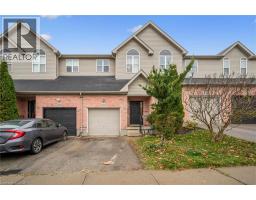 21 Brookfield Crescent, MLS 40790158
