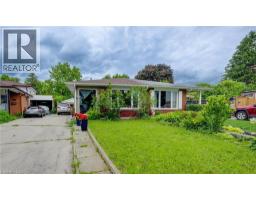74 Markwood Drive, MLS 40790168