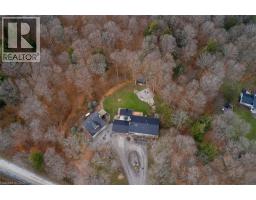 1078 Berlett S Road, MLS 40790468