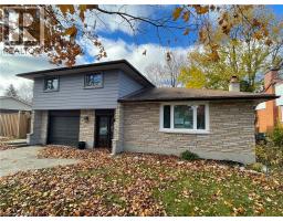 124 Southwood Drive, MLS 40790718