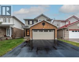 83 Burnaby Crescent, MLS 40790748