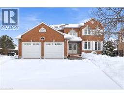 47 Burnt Ember Court, MLS 40790798