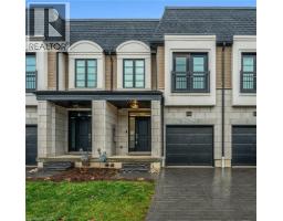 143 Elgin Street N Unitno. 24, MLS 40790848