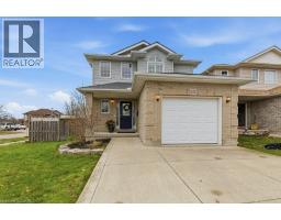 251 Falcon Drive, MLS 40791018