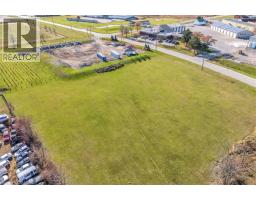 615 Gillard Street, MLS 40791028