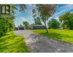 3318 No.6 Highway, MLS 40791128