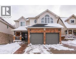 240 Doon South Drive, MLS 40791458