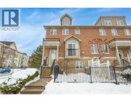33 Wellington S, MLS 40791648